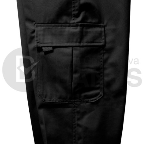 pantalon-cargo-de-vestir-guardia-seguridad (3)